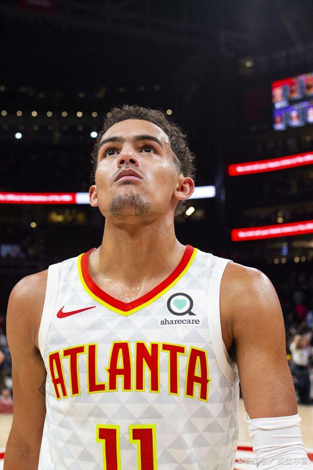 卡恩：阿森纳第一个进球是犯规；拜仁的经历于我已是过往（卡恩：阿森纳首球应判犯规；与拜仁的过往已翻篇）