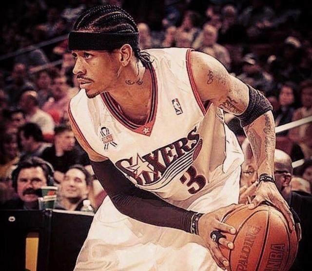 前广州队球员张志雄 白余涛加盟重庆铜梁龙（两名前广州队球员张志雄、白余涛转投重庆铜梁龙）