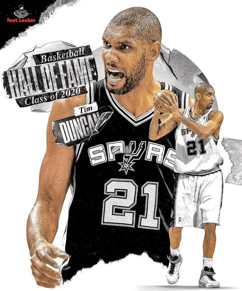 姆巴佩已完成职业生涯400球，为最年轻达成此成就球员（姆巴佩生涯进球达400，成史上最年轻达此成就者）