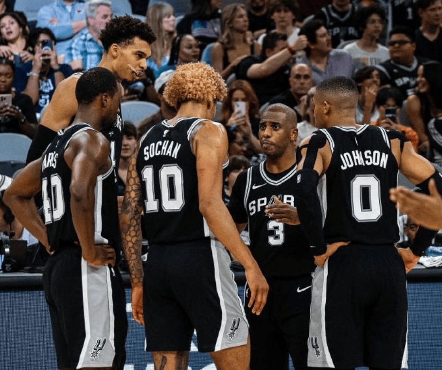 詹卢卡-曼奇尼：踢米兰失位导致丢球？那本来是一次进攻机会（詹卢卡-曼奇尼：对米兰的丢球并非失位，那球原本是我们的进攻机会）