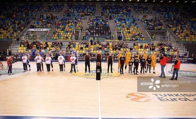 杨铭锐：对手表现得很好；自己的进球要感谢所有队友的努力（杨铭锐：对手发挥出色，我的进球离不开全队努力）