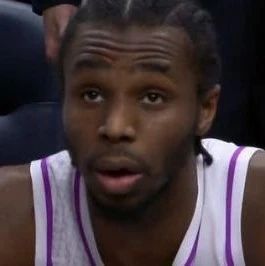 2026年美加墨世界杯分组抽签结果出炉，比赛会有很多悬念（2026年美加墨世界杯分组揭晓，赛场悬念陡增）