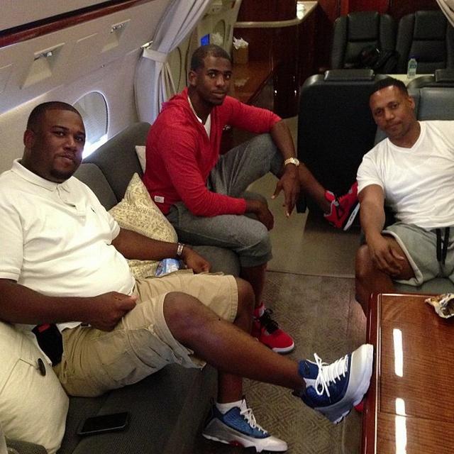 莱万：希望附加赛抽签有好运气；今天的球场就像溜冰场（莱万：盼附加赛签运理想；直言今日球场宛若冰面）