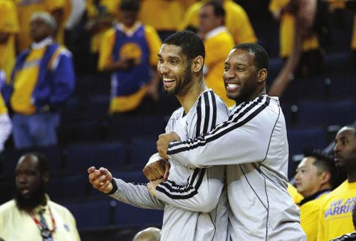 苏州队主帅李玮锋回应没收队员薯片：想走职业就要像职业看齐（苏州队主帅李玮锋谈没收薯片：想走职业路就得按职业标准要求自己）