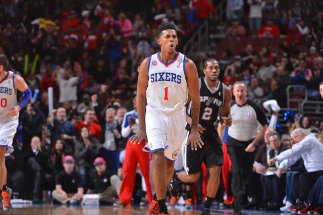 梅西：我向瓜迪奥拉学习到了很多，他改变了整个英超的踢法（梅西：我从瓜迪奥拉身上获益良多，他革新了英超的踢法）