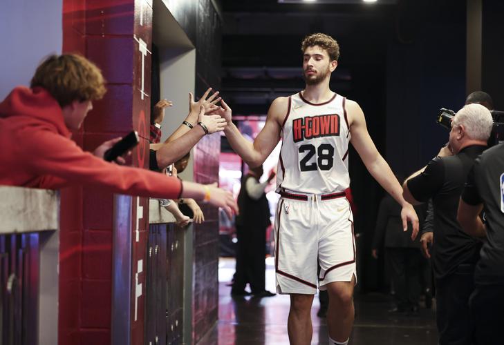 真是苦命鸳鸯...曼联0-1埃弗顿Man Utd...（红魔再吞苦果：曼联0-1不敌埃弗顿）