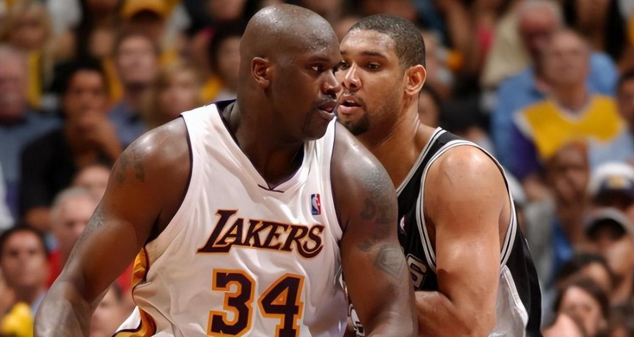 湖人末节爆发战胜掘金（湖人末节发力力克掘金）