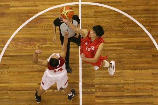 帕夫洛维奇：偶像是C罗；未来希望成为拜仁和德国的常规首发（帕夫洛维奇称偶像为C罗，目标是未来成为拜仁和德国队的常规首发）