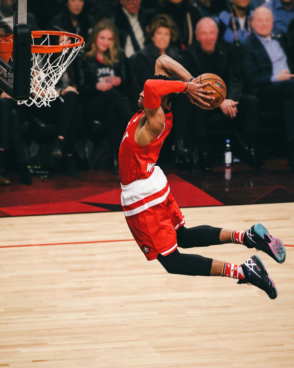 川超联赛首次出现熔断，成都66分钟8-0巴中直接结束比赛（川超联赛历史首次熔断：成都66分钟8比0巴中，比赛提前结束）