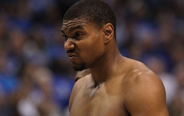 欧冠前瞻：新军凯拉特客战盼取首胜，哥本哈根状态起伏不定（欧冠前瞻：新军凯拉特客场冲首胜，哥本哈根状态不稳）