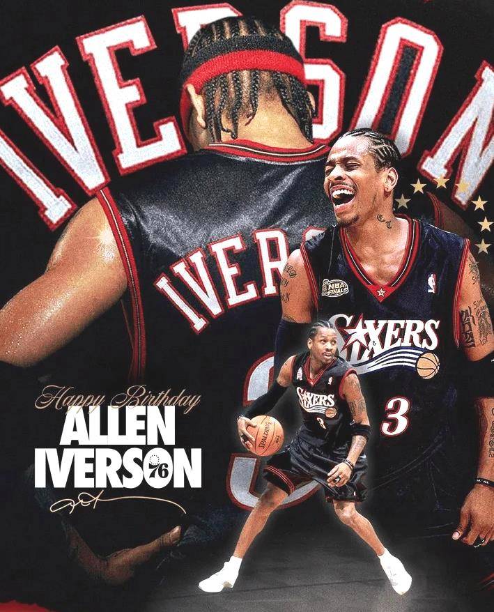 杜兰特生涯投进2223记三分，超越克劳福德升至历史第十二位（杜兰特生涯三分命中数达2223，超越克劳福德升至历史第12位）