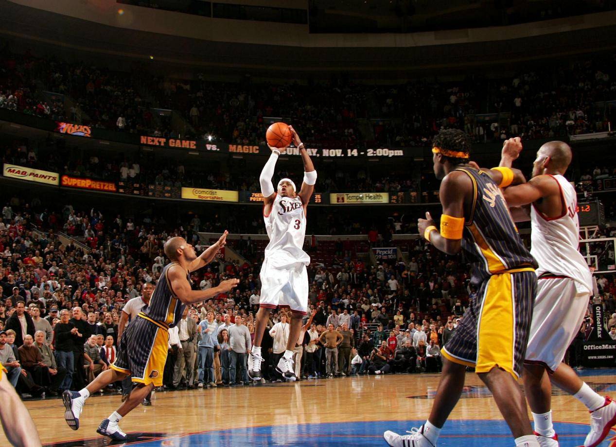 罗体：米兰vs拉齐奥VAR将被停哨；主裁未判点球正确但解释有误（罗体：米兰战拉齐奥涉事VAR遭停哨；主裁拒判点球判定正确但说明不当）