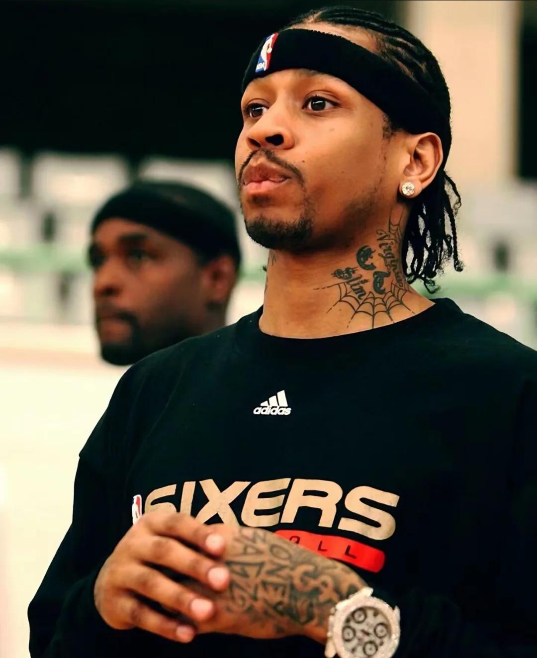 这中场的稳，是球队的命（稳住中场，稳住全队）