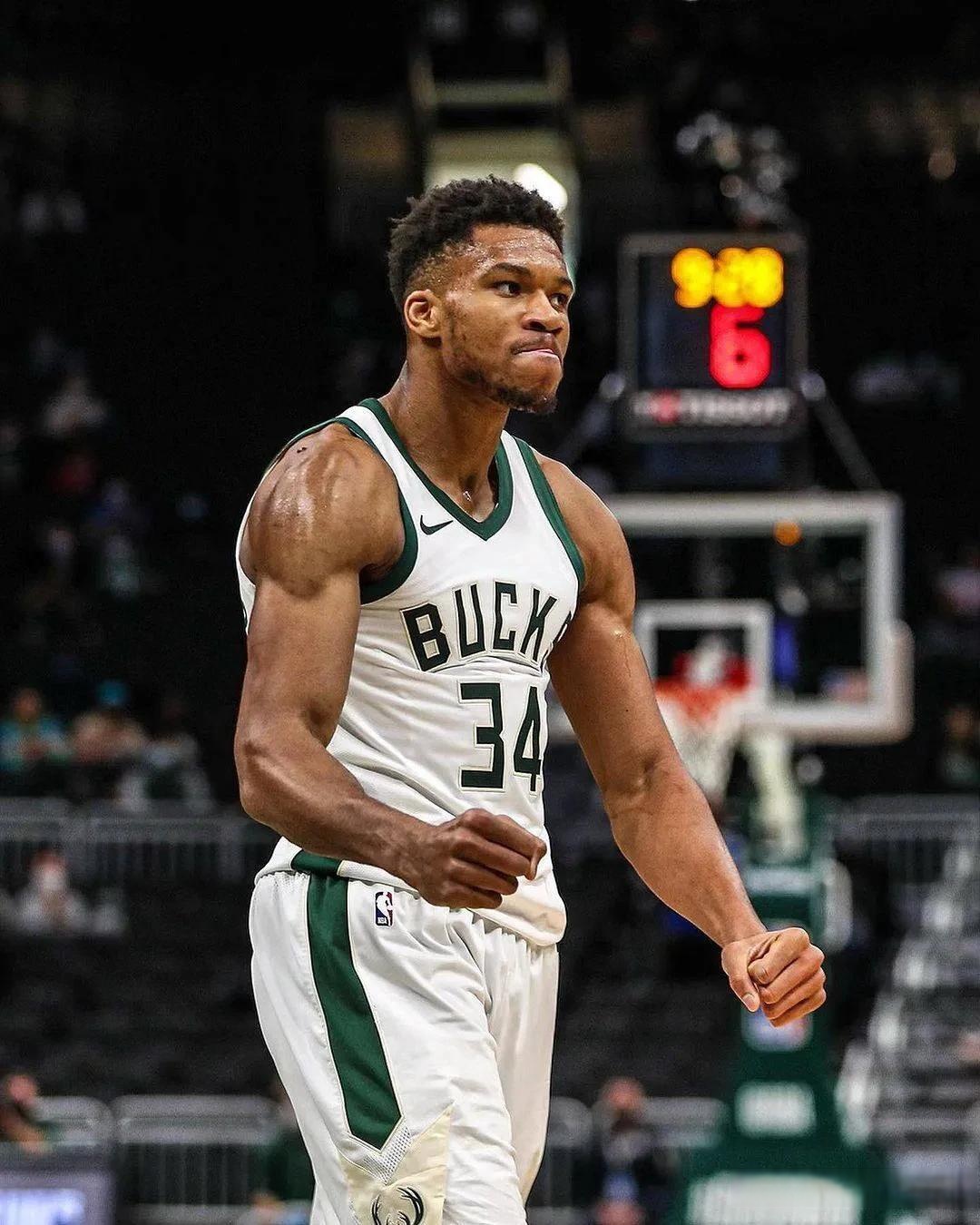 萨尔瓦多：这一年教会了我很多，拼到最后的精神最值得骄傲（萨尔瓦多：收获满满的一年，拼到最后的韧性最令我骄傲）