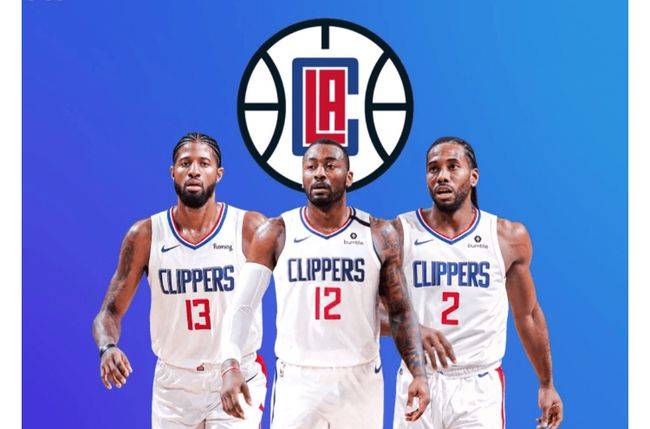 西甲16轮比赛精彩纷呈，多队争夺保级名额，各队表现起伏，悬念迭起。（西甲第16轮群雄逐鹿：保级混战白热化，球队状态起伏不定，悬念丛生）