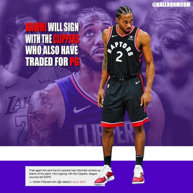 哥哥留下！TES官方：与队内下路Jackeylove续约（TES官宣：JackeyLove续约留队，哥哥继续镇守下路）