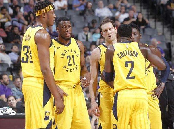 缺谁谁尴尬，U17世界杯10支非洲球队中仅科特迪瓦在小组赛遭淘汰（U17世界杯非洲10队参赛，仅科特迪瓦止步小组赛）