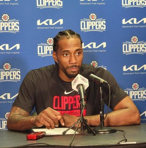 中国足球小将2016队历史性晋级曼努埃尔杯四强（中国足球小将2016队首度闯入曼努埃尔杯四强）