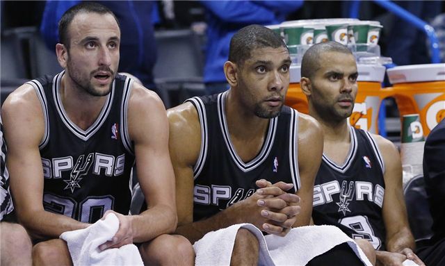 皇马客战赫罗纳大名单：马斯坦托诺、吕迪格等多位伤员回归（皇马客场战赫罗纳名单出炉：吕迪格、马斯坦托诺等伤愈回归）