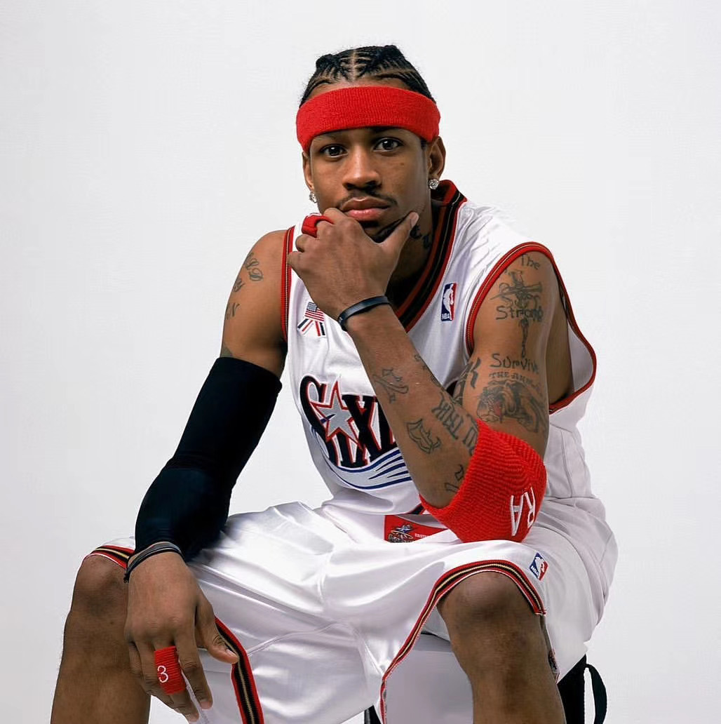 骑士新星连续三场爆发（骑士新星三连高光）