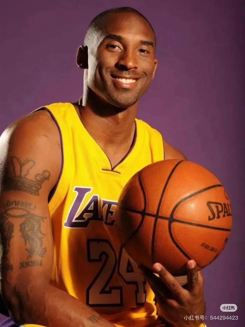 天空体育：姆巴佩能否出战曼城存疑，几小时前他刚接受了治疗（天空体育：姆巴佩数小时前刚接受治疗，出战曼城成疑）