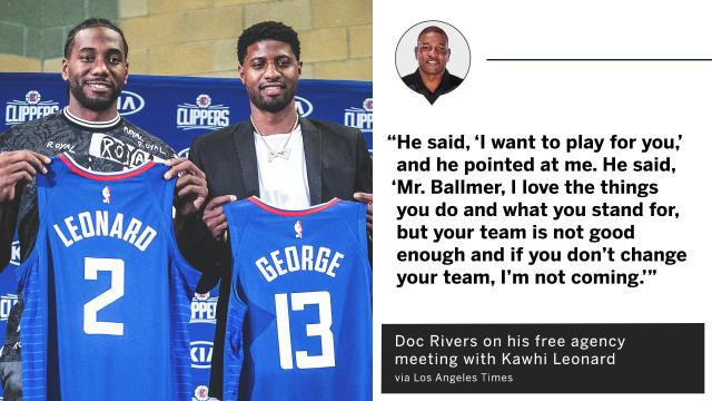 罗马诺：前都灵主帅瓦诺利将执教佛罗伦萨，双方已经达成协议（罗马诺：前都灵主帅瓦诺利将执掌佛罗伦萨，双方已就执教达成一致）