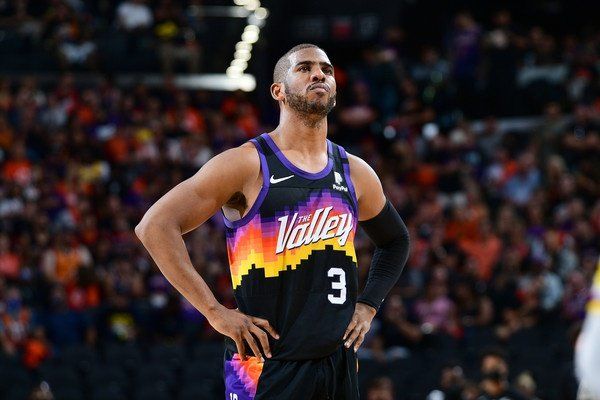 阿莱格里：巴尔泰萨吉的成长令人难以置信？这是青训营的功劳（阿莱格里：巴尔泰萨吉的进步惊人，青训营功不可没）