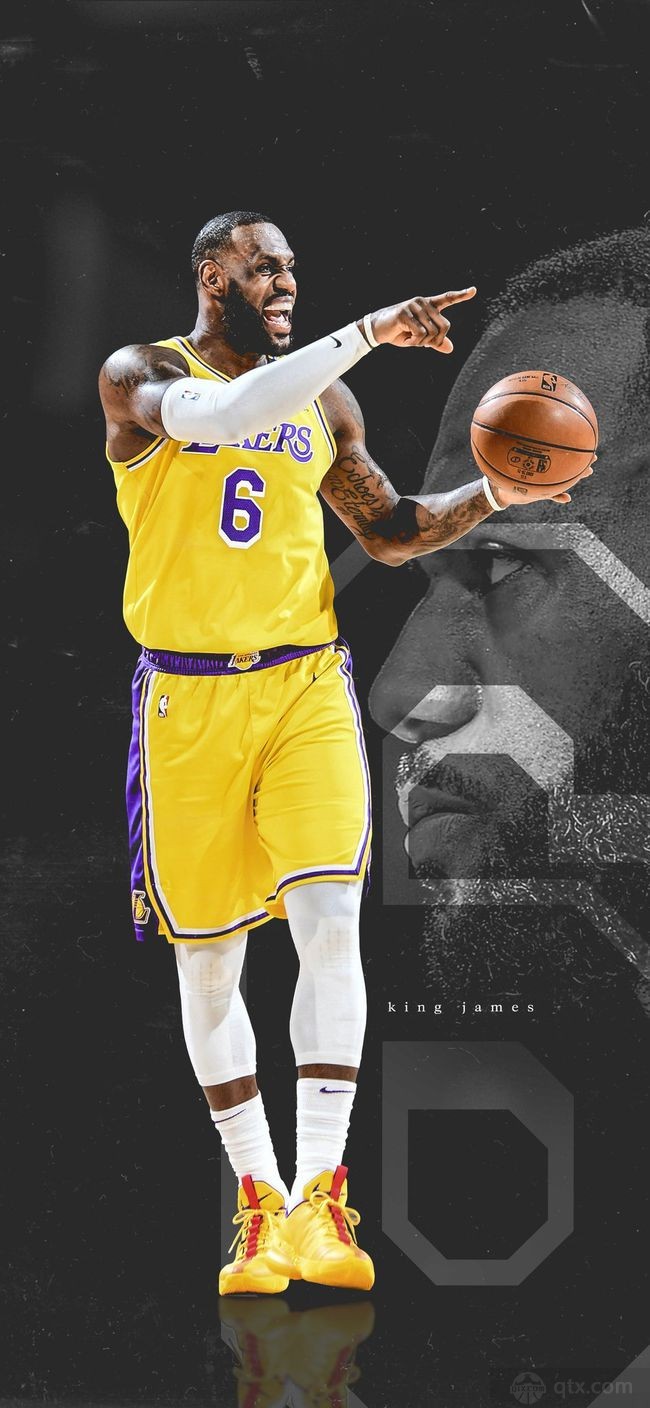 NBA球员交易及赛季影响分析（NBA球员交易对赛季格局的影响评估）