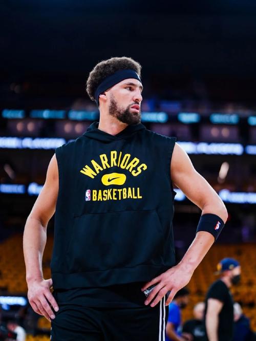 中国-西班牙商务论坛在成都举行，中足联理事长李克敏参加活动并发言（中西商务论坛在成都举办，中足联理事长李克敏出席并致辞）