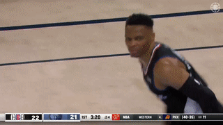 NBA球员伤病名单更新及球队影响（NBA伤病动态更新与各队影响解析）