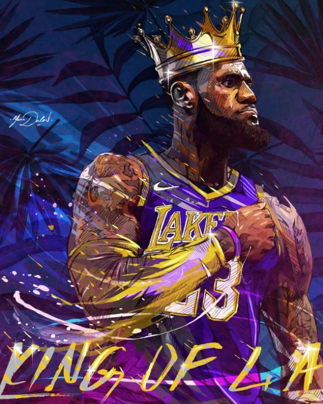 快船vs独行侠首发：伦纳德&哈登大战弗拉格&华盛顿（快船对独行侠首发公布：伦纳德联手哈登迎战弗拉格与华盛顿）