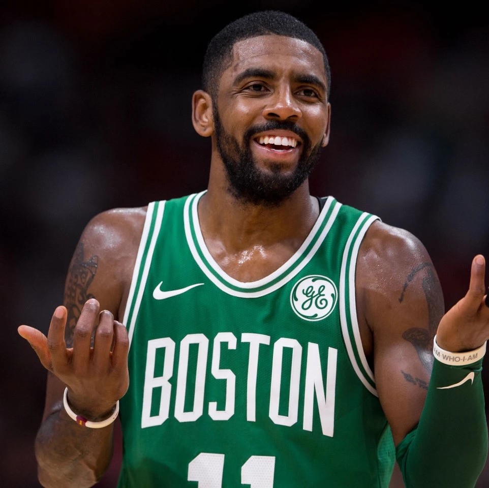 欧冠前瞻：摩纳哥面临攻击线残缺，加塔拉萨雷表现起伏大（欧冠前瞻：摩纳哥锋线伤缺，加塔拉萨雷状态不稳）