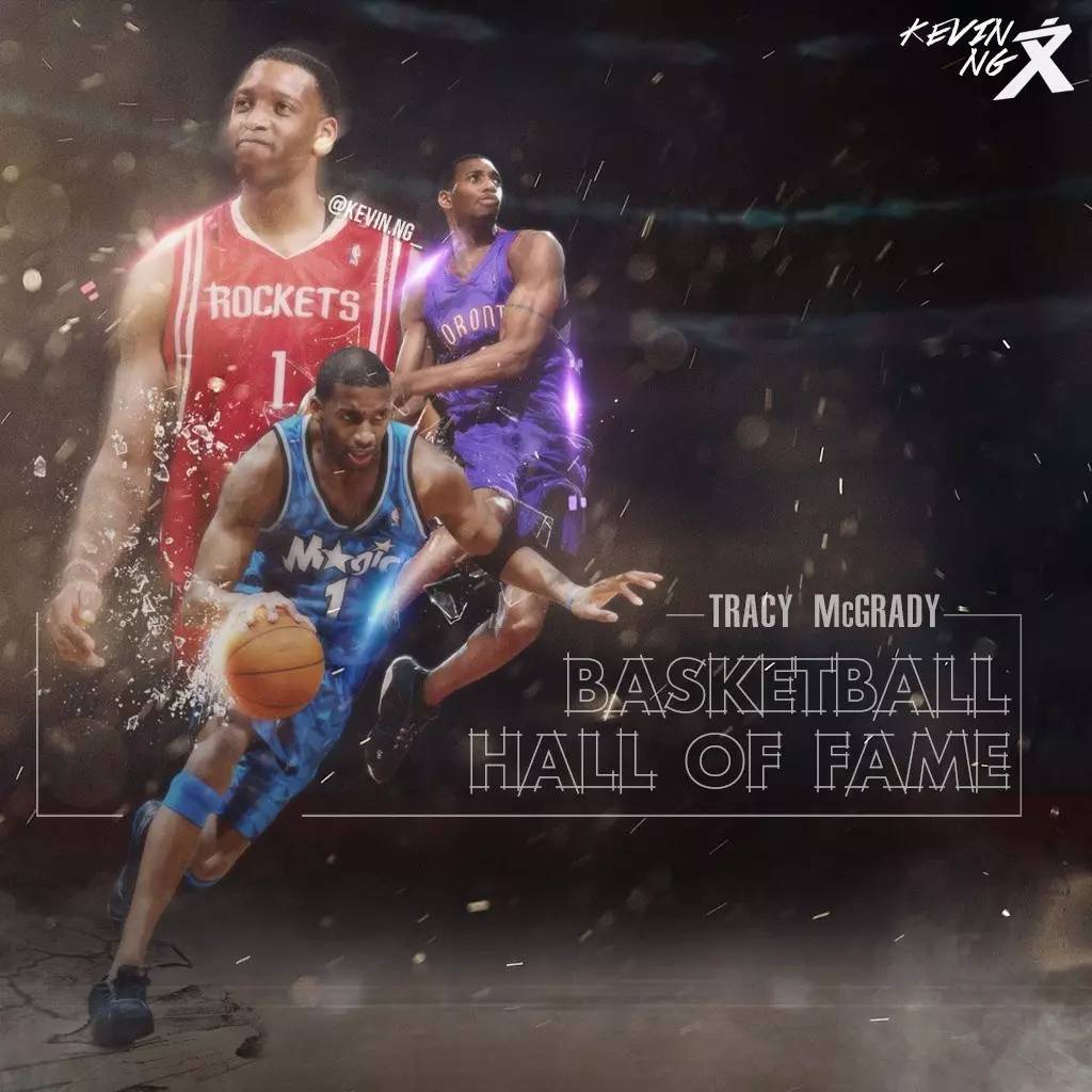 科瓦奇：吉拉西是能确保我们拿分的人；球队体能消耗很大（科瓦奇：吉拉西是我们拿分的保障，球队体能消耗巨大）