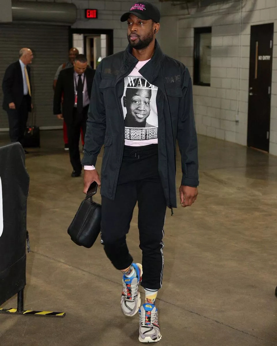 克罗地亚大名单：魔笛、格瓦领衔，科娃入选后又因伤退出（克罗地亚公布大名单：魔笛、格瓦压阵，科娃入选后因伤退队）