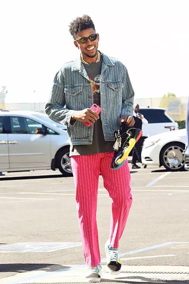 马拉：至今不能接受被门兴解雇 喜欢球迷称呼我“马拉多纳”（马拉：仍难接受遭门兴解雇，喜欢被球迷称作“马拉多纳”）