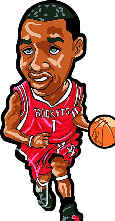 卡塞米罗谈进球：安帅一直带我们练定位球，很高兴取得了成效（卡塞米罗谈破门：安帅带队苦练定位球，终于迎来回报）