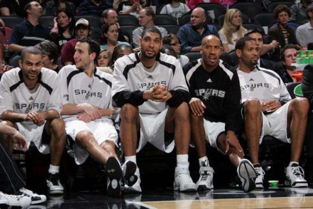 卫报：爱尔兰足协将向欧足联递交提案，敦促对以色列实施禁赛（《卫报》：爱尔兰足协计划向欧足联提交提案，要求禁止以色列参赛）