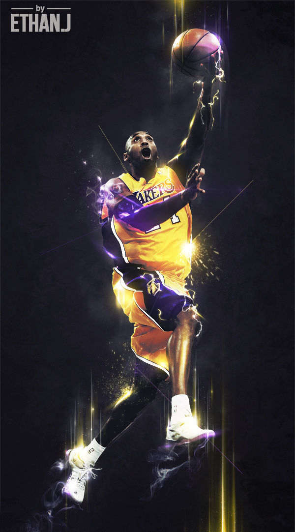 阿劳霍在巴萨已被罚下5次，本世纪仅次于皮克、莫塔和马克斯（阿劳霍在巴萨已5次染红，本世纪仅逊皮克、莫塔与马克斯）