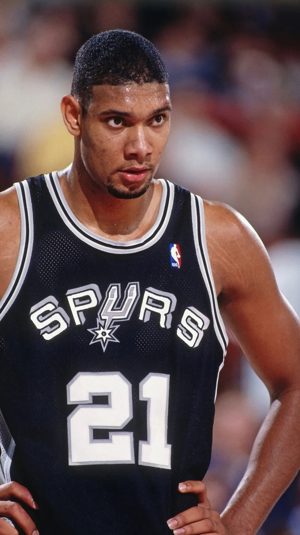 比利亚雷亚尔中场新星崛起：未来的丹尼·帕雷霍和托马斯·帕特（比利亚雷亚尔中场新秀崛起：有望接班帕雷霍与托马斯·帕尔特伊）