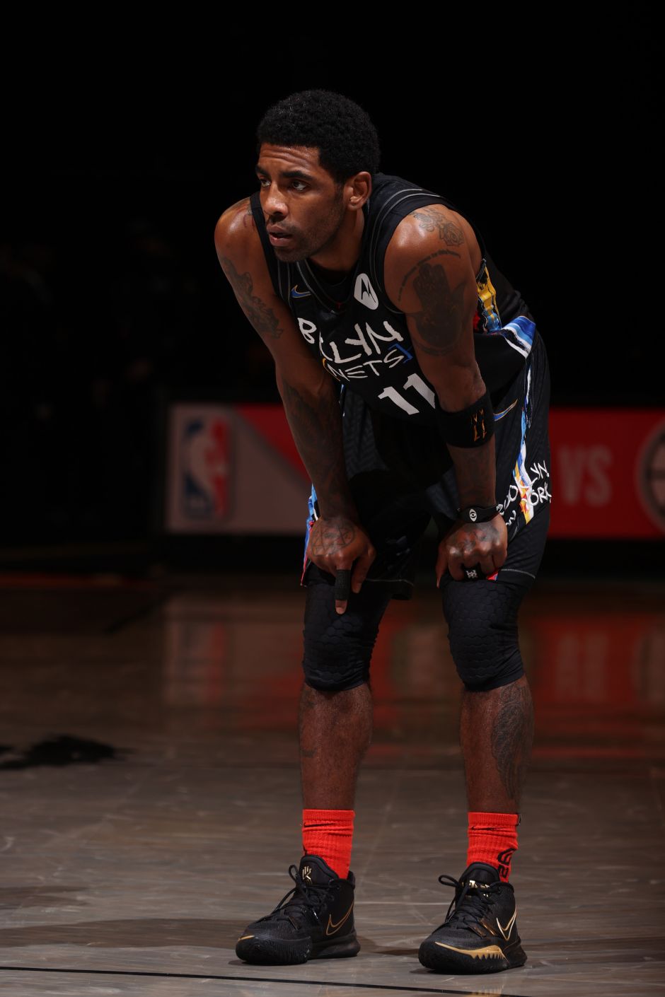 TA评2026世界杯百大球星：姆巴佩居首，梅西第8、C罗第25（TA发布2026世界杯百大球星榜：姆巴佩第一，梅西第8，C罗第25）