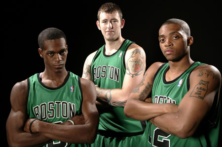 占星师的否定，多梅内克：谢尔基入选世界杯名单的概率是0（多梅内克作出占星式否定：谢尔基入选世界杯名单几率为零）