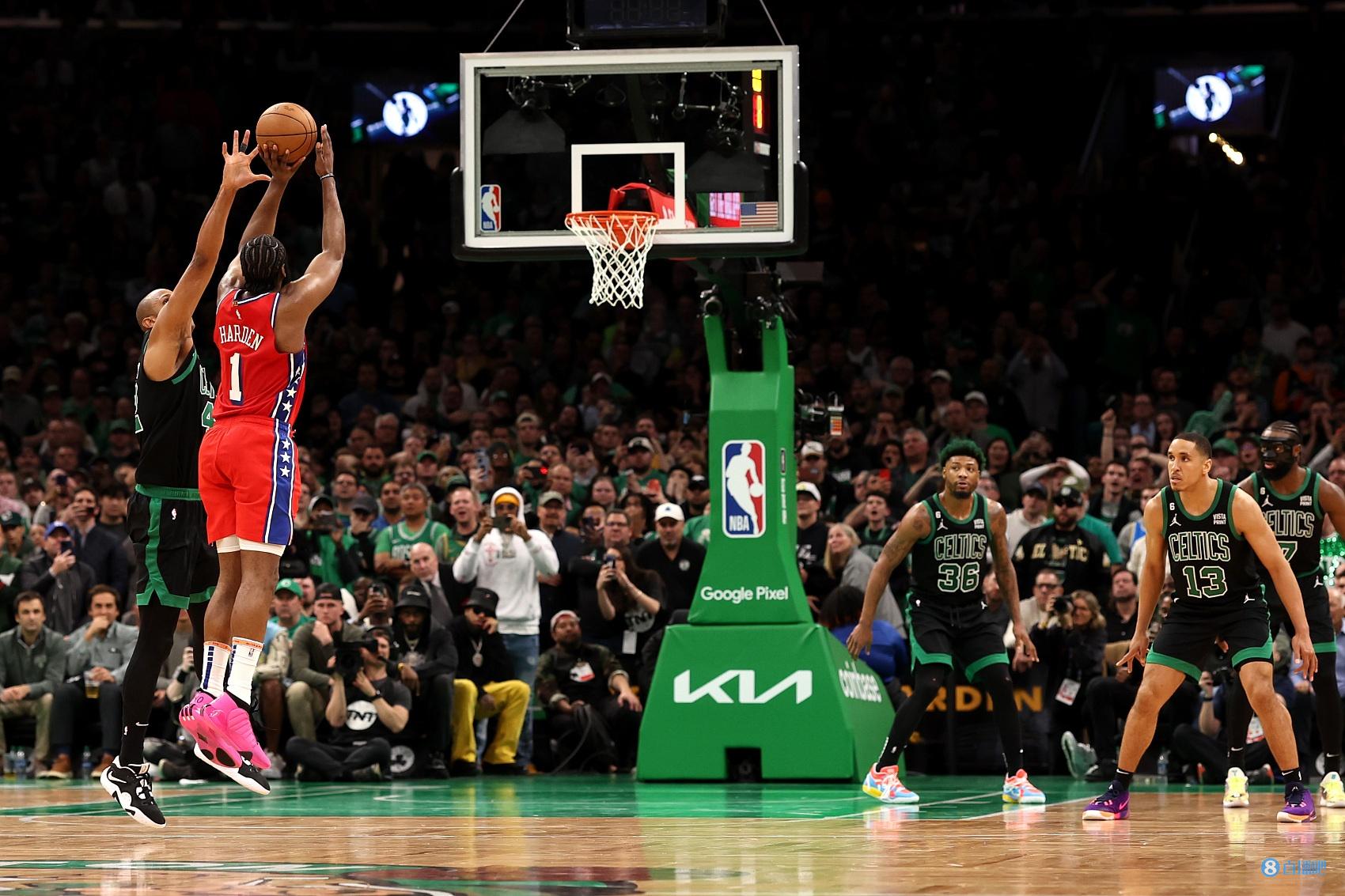 46005.57846（四万六千零五点五七八四六）