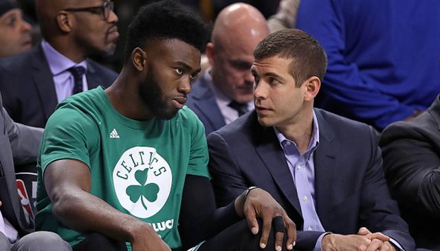 阿隆索：我相信我不是第一个必须经历这些情况的教练（阿隆索：我并非第一个面临这种处境的教练）