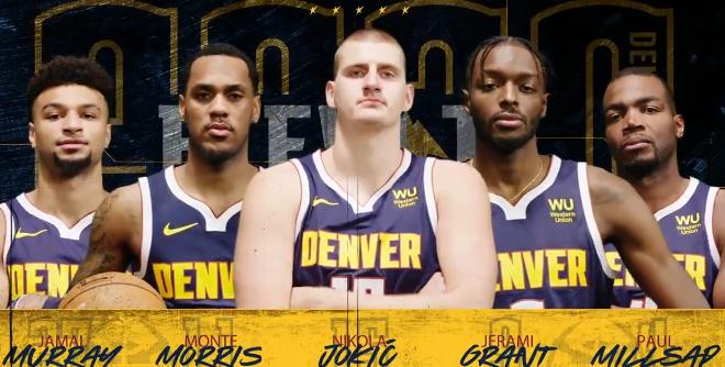 别把跑车当坦克！莱奥转型中锋，是补了短板却废了武功？（别拿跑车去撞坦克！莱奥改踢中锋，是扬长避短还是自废武功？）