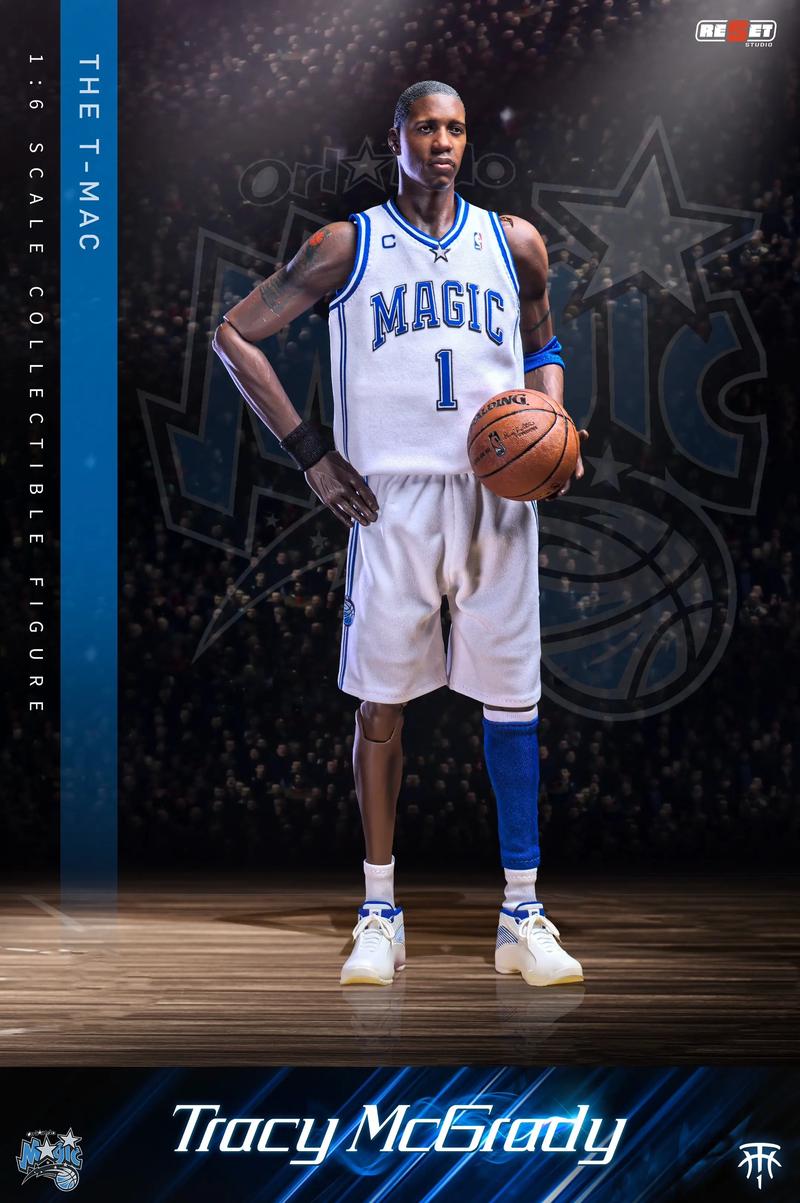 瑞士国脚曼赞比：扎卡是一名非常棒的队长，很高兴我们拥有他（瑞士国脚曼赞比盛赞扎卡：出色的队长，拥有他真让人高兴）