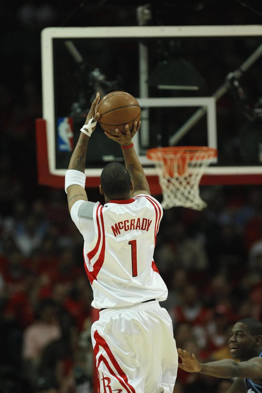 本泽马：不想踢世界杯是假话；齐祖若执教法国我祝他一切顺利（本泽马辟谣：从未拒踢世界杯；若齐达内执教法国队，送上祝福）