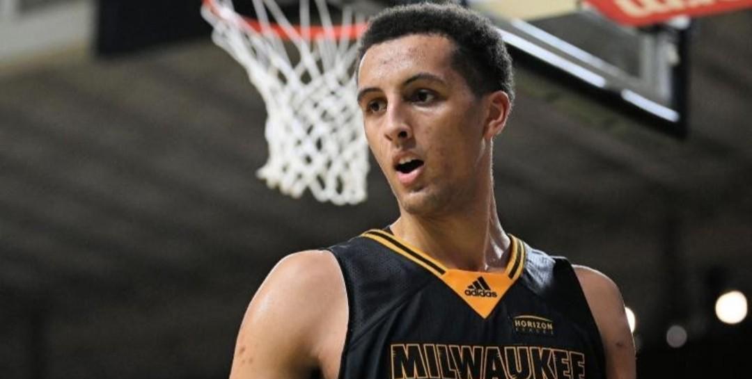 克林根：我们不能比赛打一半才醒过来，必须从开始就准备好（克林根：不能等比赛打到一半才醒，开场就要进入状态）