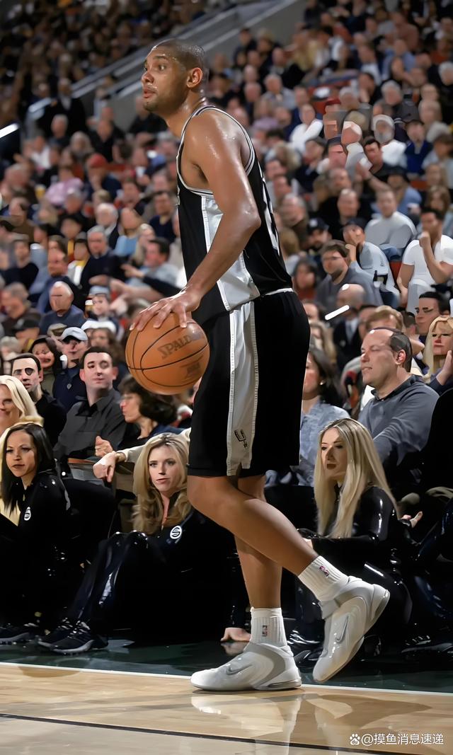 意大利已连续三届参加世预赛附加赛，此前两次均没能突围（意大利已连三届打世预赛附加赛，前两次均未出线）