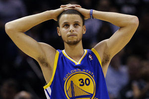 马赛反击犀利成为法甲黑马（马赛凭凌厉反击跃升为法甲黑马）