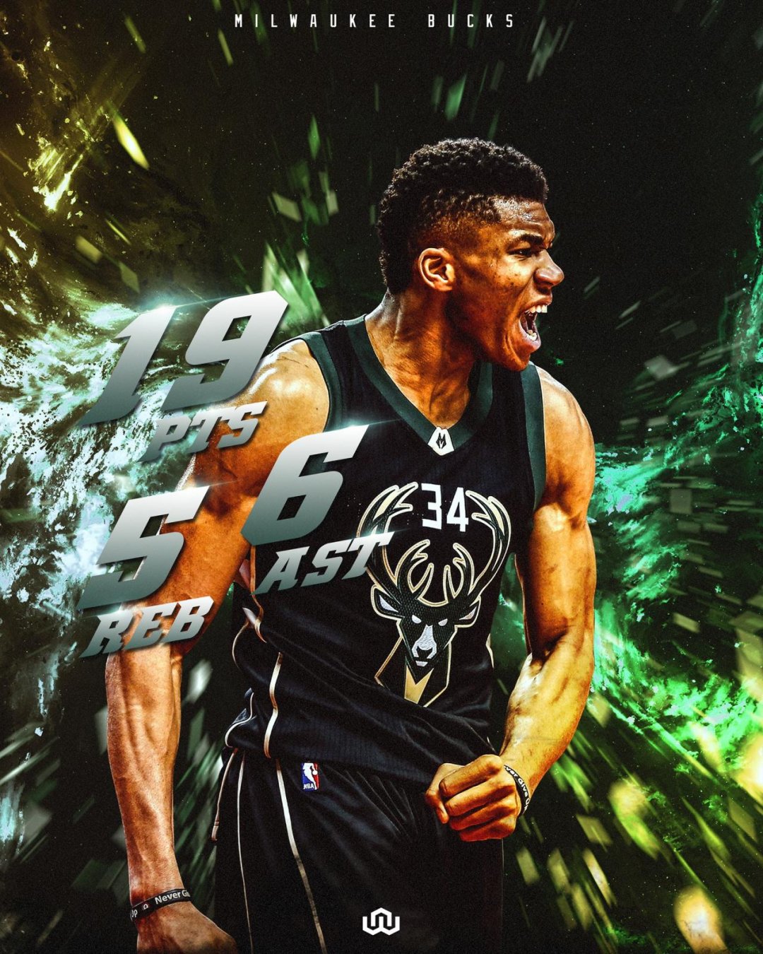 U22国足李镇全：团结且强大的集体，在正确道路上继续前进吧（U22国足李镇全：团结铸就强队，沿着正确方向稳步前进）